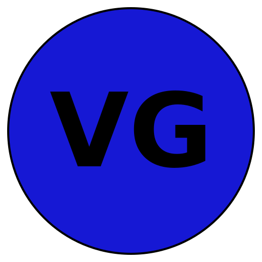 ValueGrow