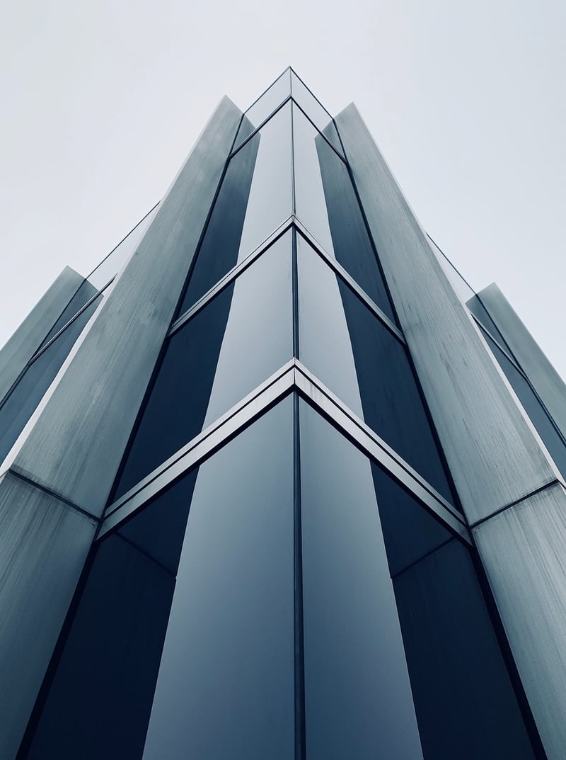 Space Optimization